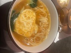 -大鸭梨烤鸭·北京菜(南小街/南苑店)