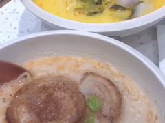 -味千拉面(又一城店)
