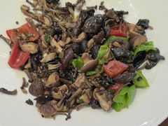 -鸿运楼·舌尖上的徽菜