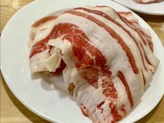 -元盛居(亚泰大街店)