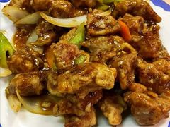 -协顺园回头馆(南顺城路店)