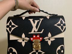 -LV路易威登(杭州万象城店)