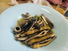 -沪依小酒馆心意菜