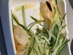 -半天妖烤鱼(桐乡万嘉购物中心店)