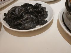 -金春禧(世茂国际广场店)