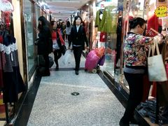 android_upload_pic-广州白马服装市场