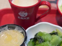 -永和大王(春日上新·宜山店)