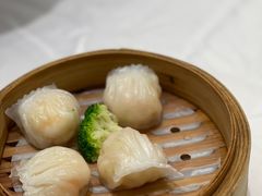 -沙河粉村·国家非遗传承(云台店)