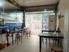 -水头牛肉店(洋坪分店)