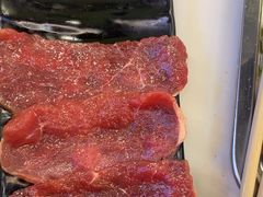 -牛得很·鲜牦牛肉烧烤·牛羊肉菌汤锅(康定店)