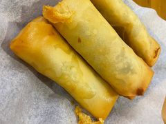 -鴻瑞興面馆(保利时光里店)