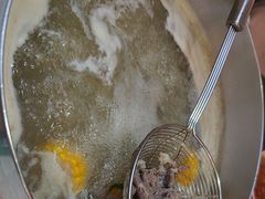 -大四喜·鲜牛肉火锅(洛阳大学城店)