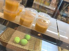 -7分甜(尹山湖歌林公园店)