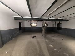 -青岛德国监狱旧址博物馆