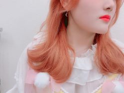 -YDO SALON