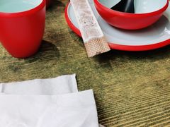 -老闵田螺馆·南昌特色小炒(梦时代店)