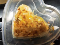 -Tuna maki寿司(园区永旺店)