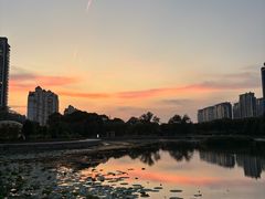 -梁记粥铺(开元地中海店)