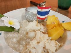 -义乌之心城市生活广场