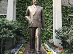 -长江路历史文化街区