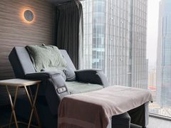 -得闲·高空SPA(东盟店)