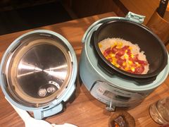 -首秀·四川料理(星耀101店)