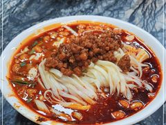 -西月城谭豆花(春熙路店)