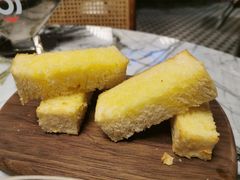 -人民咖啡馆(四行仓库店)