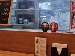 -翔峰炭火鳗鱼(悦泰街里公寓店)