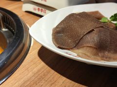 -季季红火锅(长沙步行街店)