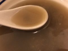 -正南齐北·老街糯米团(洪崖洞店)