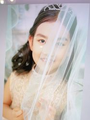 -莫奈庄园·儿童摄影馆·影视基地(江宁店)