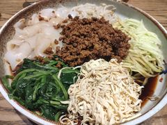 -潮庭·大连海鲜·炭火烧烤·扇贝王(大连店)