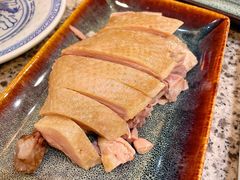 -南京大牌档(龙江新城市广场店)
