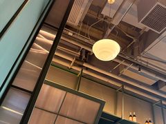 -章记星洲 · 新加坡餐厅(望京店)