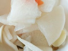 -和合谷(长虹桥店)