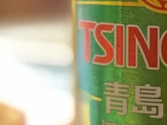 -船歌·鱼水饺青岛菜(金狮广场店)