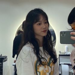 -MMby HairCode 芭曲发型概念店