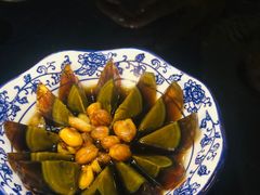 -兔爸私家小厨(新北万达店)