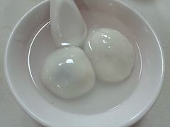 -利达汤圆馄饨(川公路店)
