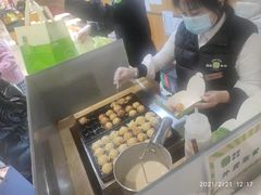 -池田寿司·新鲜现做(昌平悦荟店)