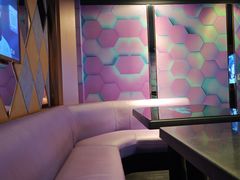 -海上歌友KTV(南桥店)