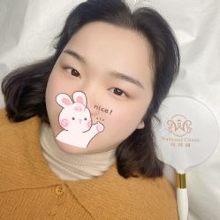 -纹绣阁·纹眉眼唇品牌