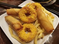 -嘉悦汗蒸时代(曙光路店)