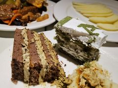-戈拿旺巴西烤肉(崇文门店)