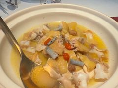 -炳胜私厨(中达旗舰店)