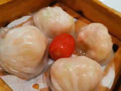 悦满楼虾饺皇-悦满楼·西关名点·湛江名菜(航空综合大厦店)