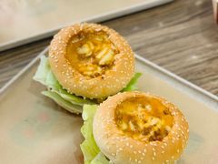 -牛纽塔·牛人堡(群众路店)