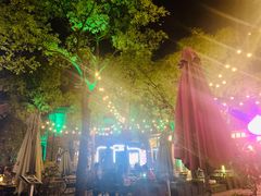 -Mammamia意大利餐厅(阳春巷店)