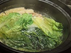 -润泽园海南椰子鸡·糟粕醋火锅(拱北店)